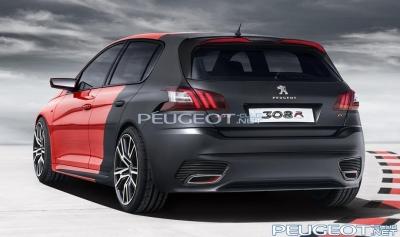 [Peugeot-Club.net] - 521b334594a656068e000011.jpg