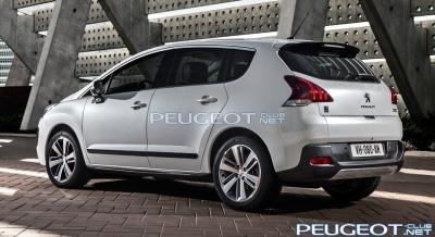 [Peugeot-Club.net] - 521c6fcf94a6564be0000027.jpg