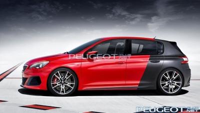 [Peugeot-Club.net] - 521b334594a656068e000003.jpg