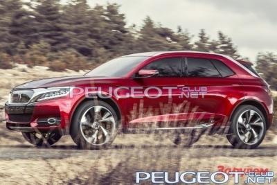 [Peugeot-Club.net] - 201308300952-201308300952-citroen-ds_wild_rubis_concept_2013_1600x1200_wallpaper_04-575x383.jpg