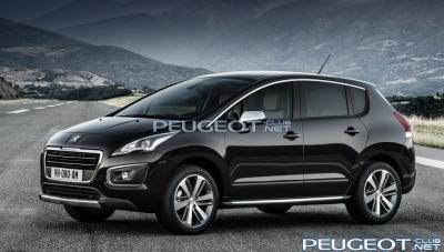[Peugeot-Club.net] - 521c6fce94a6564be0000019.jpg