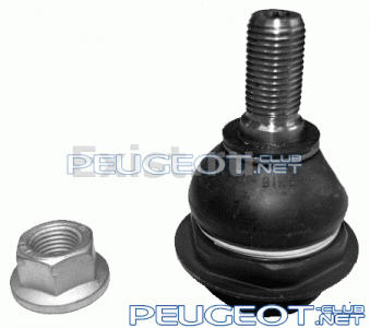 [Peugeot-Club.net] - 307.png