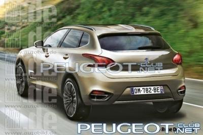 [Peugeot-Club.net] - 4e43143ed1cb215228c7463b6503b113_small.jpeg
