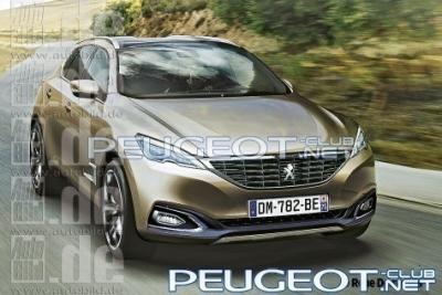 [Peugeot-Club.net] - 4becc7968b4caba8f2642725fcfb240c.jpeg