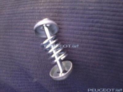 [Peugeot-Club.net] - Фото-00156.jpg