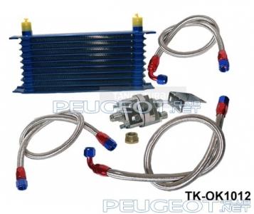[Peugeot-Club.net] - cooler.jpg