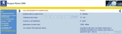 [Peugeot-Club.net] - 0326.JPG