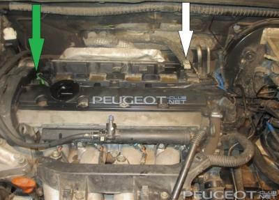 [Peugeot-Club.net] - image_1408558673_852x635.jpg
