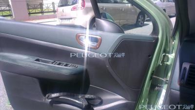 [Peugeot-Club.net] - IMAG1276.jpg