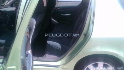 [Peugeot-Club.net] - IMAG1279.jpg