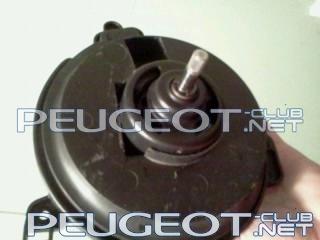 [Peugeot-Club.net] - Фото0615.jpg