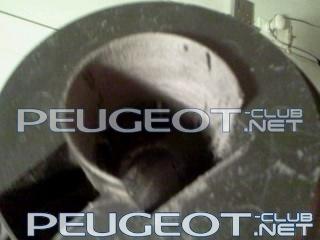 [Peugeot-Club.net] - Фото0608.jpg