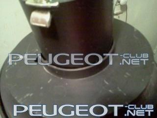 [Peugeot-Club.net] - Фото0604.jpg