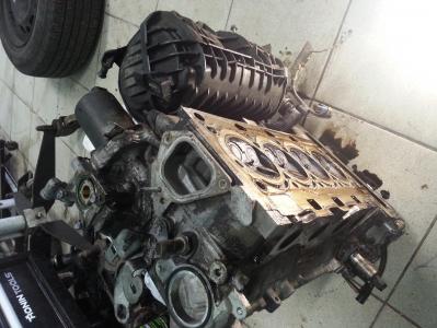 20170609_171723.jpg