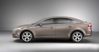 Mondeo IV.jpg