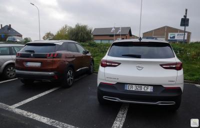 3008-grandlandx.jpg