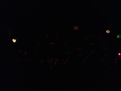 20180826_203535.jpg