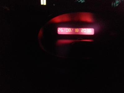 20180826_203606.jpg