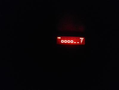 20180826_203449.jpg