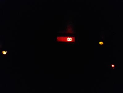 20180826_203601.jpg