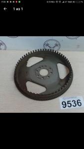 А222.jpg