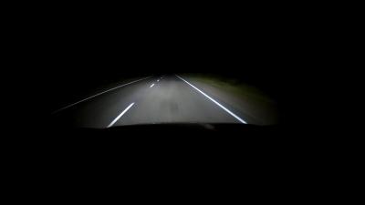 lowbeam.jpg