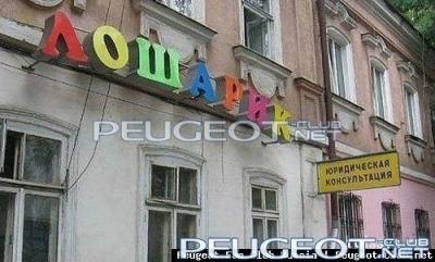 getImage33.jpeg