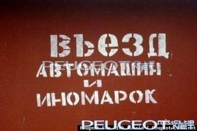 getImage12.jpeg
