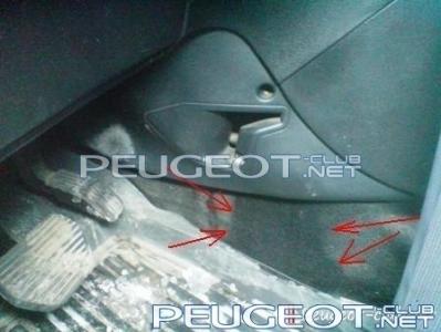 peugeot-club.net - peugeot-club.net - Уменьшено.JPG
