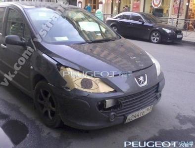 peugeot-club.net - VMxZ4XjKGGQ.jpg