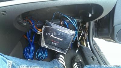 [Peugeot-Club.net] - IMAG0295.jpg