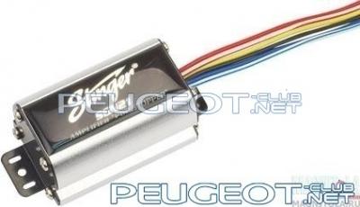 [Peugeot-Club.net] - SGN21.jpg