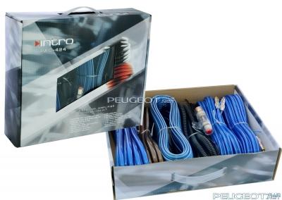 [Peugeot-Club.net] - 5d346b27ee6eb5185a56b9c1005d0011.jpg