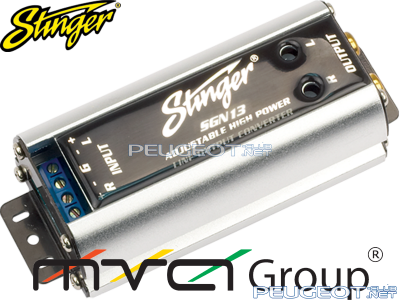 [Peugeot-Club.net] - d6d145c3aad8218b192b6e0bff12c8da.png