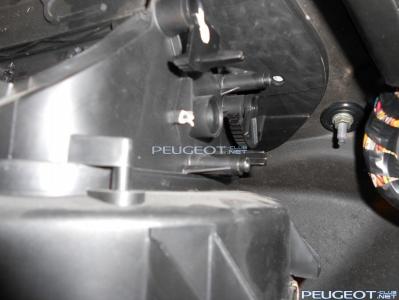 [Peugeot-Club.net] - DSCN0300.JPG