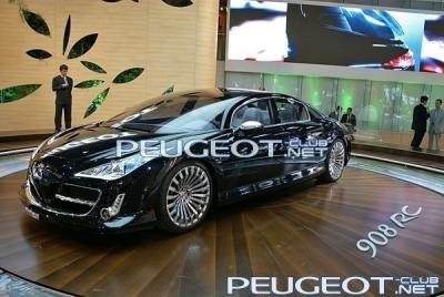 [Peugeot-Club.net] - img23.jpg