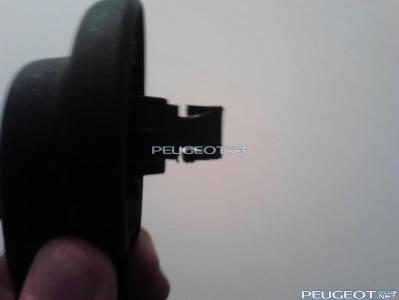 [Peugeot-Club.net] - 06.jpg