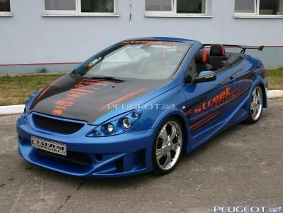 [Peugeot-Club.net] - peugeot-307-cc-samurai-by-carzone_1600x1200_54791.jpg