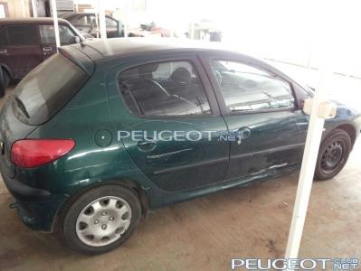 [Peugeot-Club.net] - 7f33fc475cb1cdfc322ef79d8c41947a.jpg