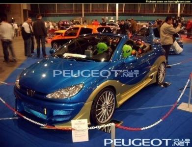 [Peugeot-Club.net] - image.jpg
