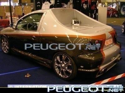 [Peugeot-Club.net] - image.jpg