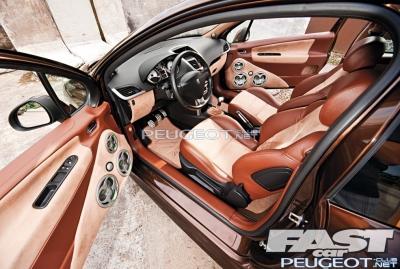 [Peugeot-Club.net] - image.jpg