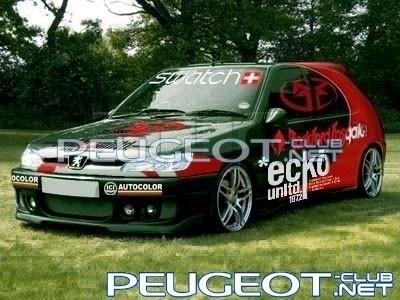 [Peugeot-Club.net] - 13.jpg