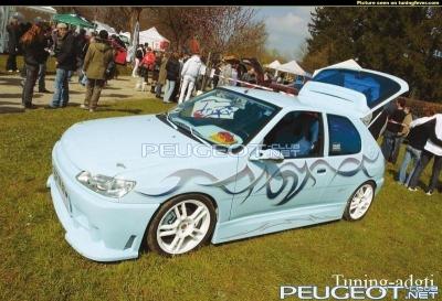 [Peugeot-Club.net] - image.jpg