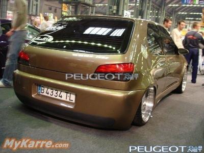 [Peugeot-Club.net] - image.jpg
