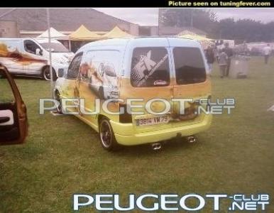 [Peugeot-Club.net] - 1.jpg