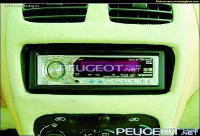 [Peugeot-Club.net] - image.jpg