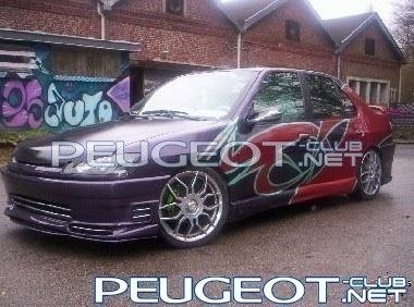 [Peugeot-Club.net] - image.jpg