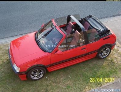 [Peugeot-Club.net] - 1.jpg