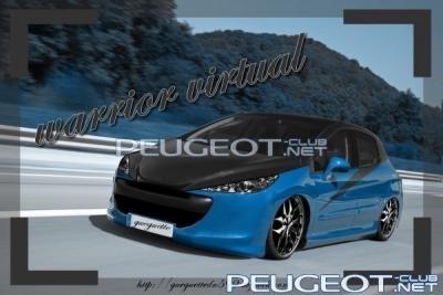 [Peugeot-Club.net] - image.jpg